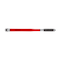 Teng Tools 1/2" Drive Torque Wrench 50 - 250ft-lb - 1292UAGE4 1292UAG-E4 - alternate 1
